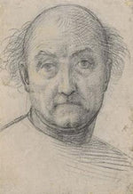 Fra Bartolomeo