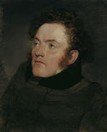 Pietro Fendi