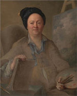 Giorgio Lambert