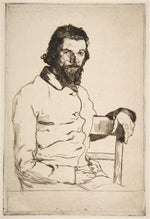 Carlo Merion