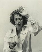 Elena Almeida