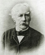Hermann David Salomon Corrodi