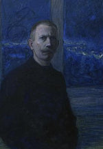 Eugène Jansson