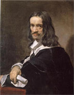 Giacomo Stella