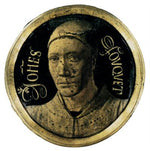 Jean Foucquet
