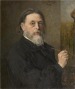 Jules Bretone
