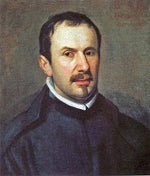 Juan van der Hamen