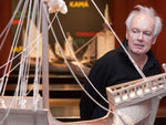 Lothar Baumgarten