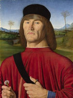 Andrea Solari