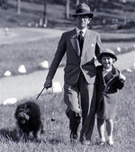 Martin Munkacsi