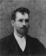 Paolo Pel