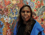 Gabriella Possum Nungurrayi