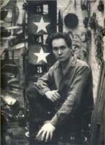 Roberto Indiana