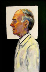 Roger Ravel