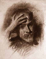 Victor Borissov-Moussatov