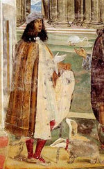 Il Sodoma