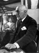 Theodor Axentowicz
