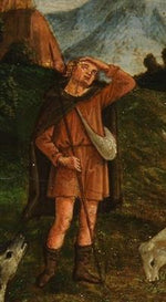 Antonio Romano