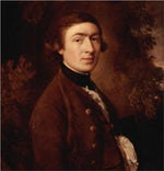 Tommaso Gainsborough