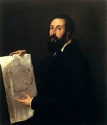 Jules Romain