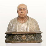 Filippo Cifariello