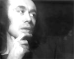 Vito Acconci