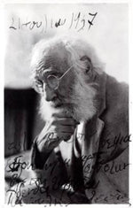 Yannoulis Halepas