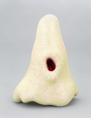 artico