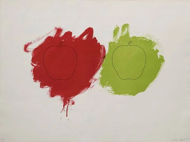 Taglio