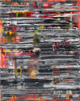 Grey Zone