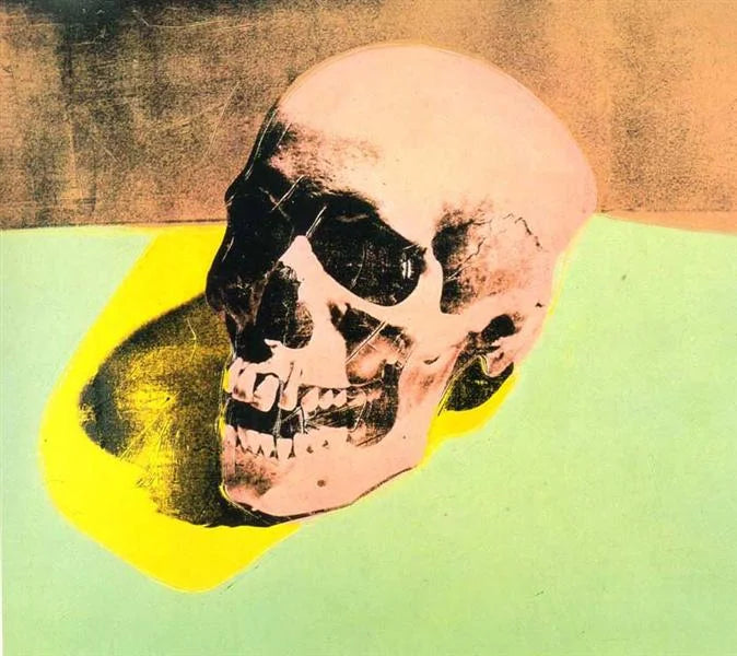 Cranio