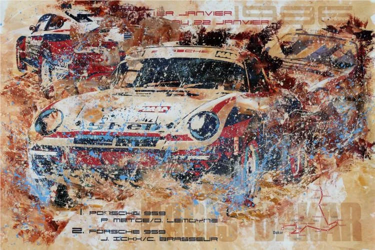Dakar86