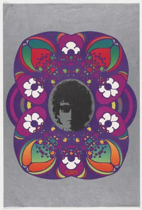 Untitled (Bob Dylan)