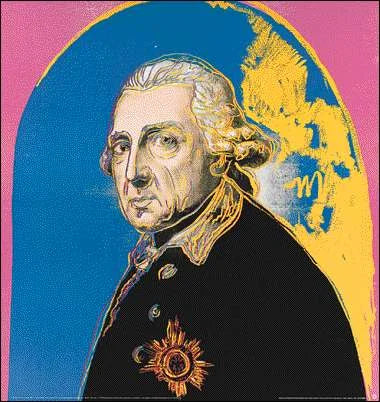 Federico il Grande