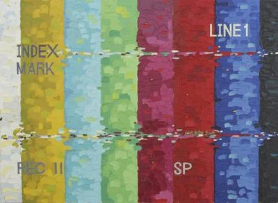Facility line