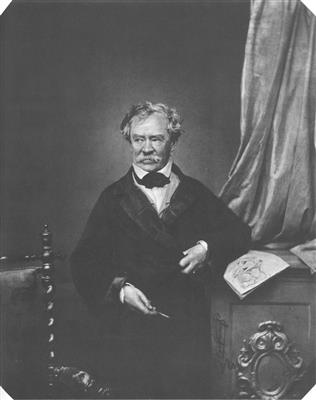 Oswald Achenbach