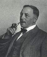 Thomas Theodor Heine