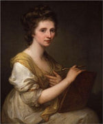 Angelica Kauffmann