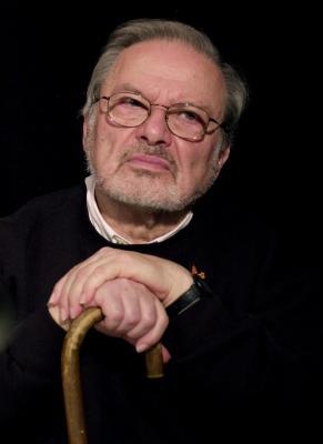 Maurice Sendak