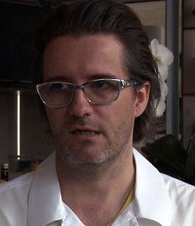 Olafur Eliasson