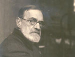 Pedro Figari