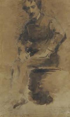 Francesco Didioni