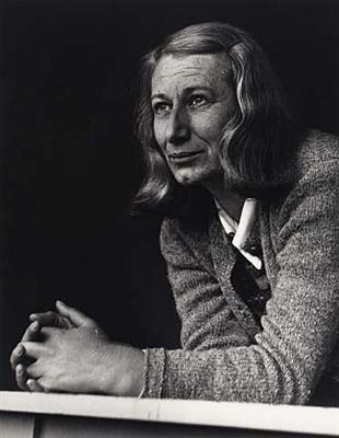Rita Angus