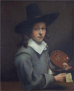 Albert Cuyp