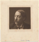 Carlo Conder