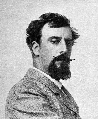 Jakub Schikaneder