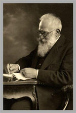 Lucien Pissarro