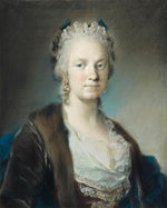 Rosalba Carriera