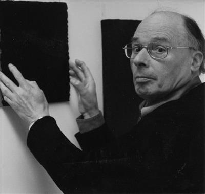Bernardo Aubertin