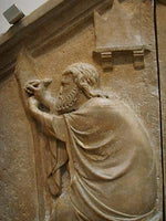 Apelle